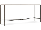 Hooker Furniture Living Room Console Table